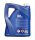 MN AG11 Antifreeze blau  konzentrat