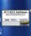 MN AG11 Antifreeze blau  konzentrat