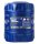 MN AG11 Antifreeze blau  konzentrat
