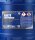 MN AG11 Antifreeze blau  konzentrat