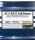 MN AG11 Antifreeze blau  konzentrat