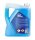 MN AG11 Antifreeze (-40°C) blau   Fertiggemisch