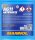 MN AG11 Antifreeze (-40°C) blau   Fertiggemisch
