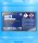 MN AG11 Antifreeze (-40°C) blau   Fertiggemisch