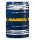 MN AG11 Antifreeze (-40°C) blau   Fertiggemisch
