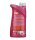 MN AF12+ Antifreeze rot   konzentrat