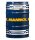 MN AF12+ Antifreeze rot   konzentrat