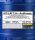 MN AF13++ Antifreeze rot   Konzentrat