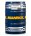 MN AF13++ Antifreeze rot   Konzentrat