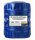 MN AG13 Antifreeze grün   Konzentrat