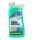 MN AG13 Antifreeze (-40°C) grün   Fertiggemisch