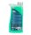 MN AG13 Antifreeze (-40°C) grün   Fertiggemisch