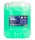 MN AG13 Antifreeze (-40°C) grün   Fertiggemisch