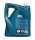 MN AG13+ Antifreeze gelb   Konzentrat