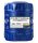 MN AG13+ Antifreeze gelb   Konzentrat