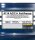 MN AG13+ Antifreeze gelb   Konzentrat