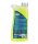 MN AG13+ Antifreeze (-40°C) gelb   Fertiggemisch