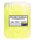 MN AG13+ Antifreeze (-40°C) gelb   Fertiggemisch