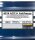 MN AG13+ Antifreeze (-40°C) gelb   Fertiggemisch