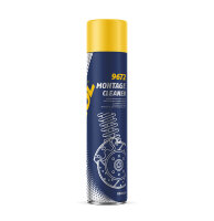 Montage-Cleaner 600ml
