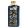 Winter Diesel 1L
