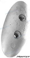 ALUMINIUM ANODE