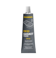Silicone-Gasket gray 85g