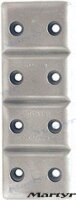 ALUMINIUM ANODE
