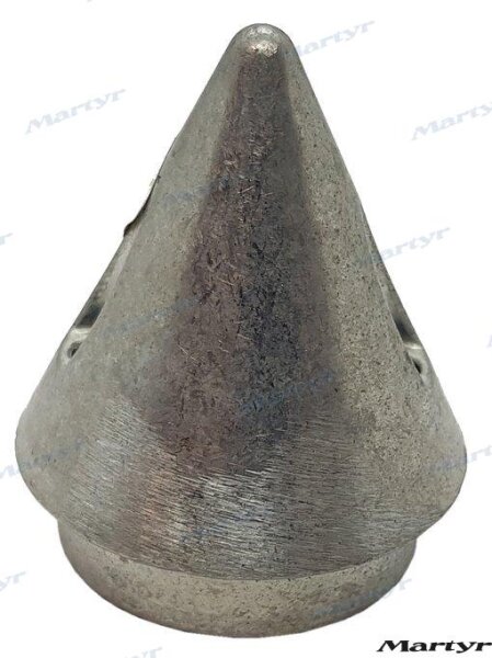 ZINKANODE MAX PROP