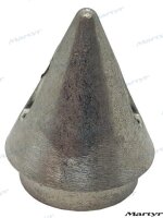 ZINKANODE MAX PROP