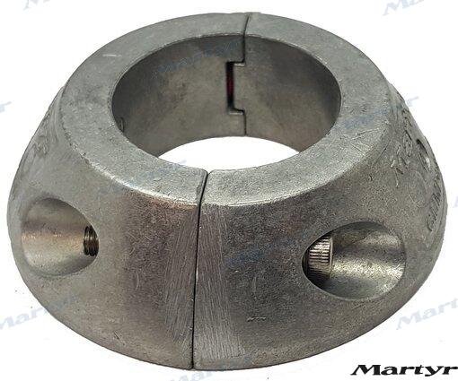 ZINKANODE MAX PROP