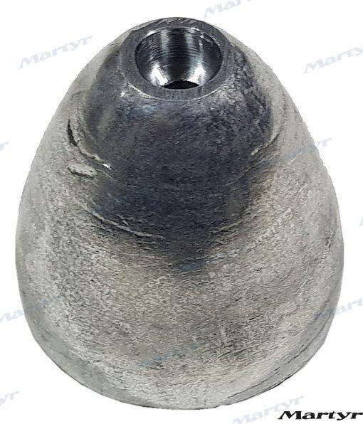 ZINKANODE MTF
