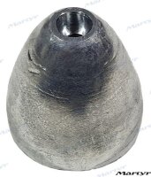 ZINKANODE MTF