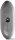 ALUMINIUM ANODE
