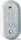 ALUMINIUM ANODE