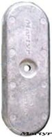ALUMINIUM ANODE