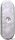 ALUMINIUM ANODE