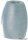 ALUMINIUM ANODE MIT GEWINDE