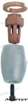 ANODE MCM 809664A1