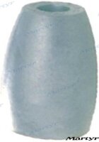 ALUMINIUM ANODE MIT GEWINDE