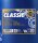 CLASSIC HC Synthese engine oil SAE 10W-40 (10L)