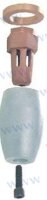 ANODE MCM 809666A1