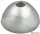 ALUMINIUM ANODE