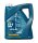 TS-1 SHPD SAE 15W-40 (5L)