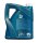 TS-1 SHPD SAE 15W-40 (5L)
