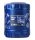 TS-1 SHPD SAE 15W-40 (10L)