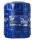 TS-3 SHPD SAE 10W-40 (20L)