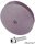 ALUMINIUM ANODE