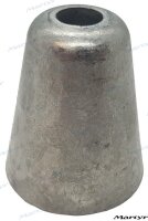 ZINKANODE RIVA