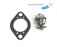 Thermostat Satz 160°F für 3.7L 165 195 470...